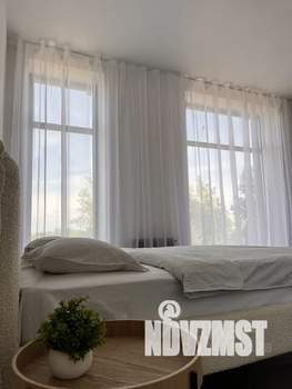 Дом 186м², 2-этажный, посуточно,