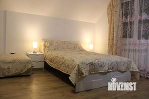 Дом 110м², 2-этажный, на длительный срок,