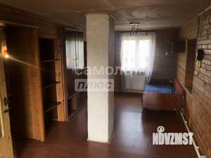 Дом 73м², 2-этажный, на длительный срок,