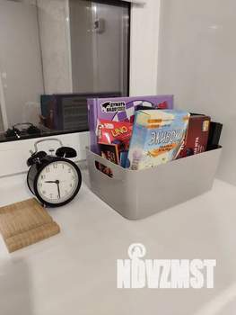 Дом 42м², 1-этажный, посуточно,