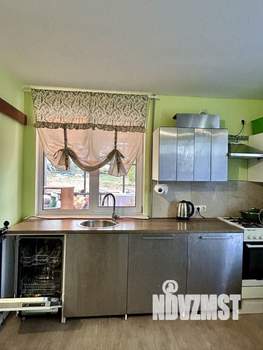 Дом 110м², 2-этажный, на длительный срок,