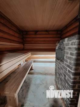 Дом 50м², 1-этажный, посуточно,