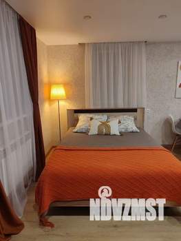 Дом 42м², 1-этажный, посуточно,