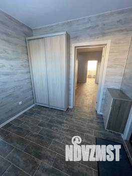 Дом 200м², 2-этажный, посуточно,