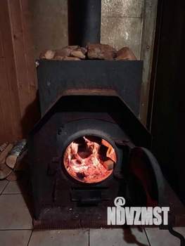 Дом 160м², 1-этажный, посуточно,