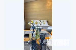 Дом 25м², 2-этажный, посуточно,