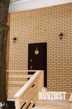 Дом 70м², 1-этажный, посуточно,