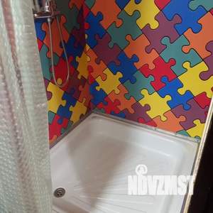 Дом 25м², 1-этажный, посуточно,