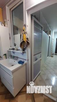 Дом 156м², 3-этажный, на длительный срок,