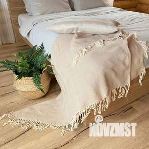 Дом 200м², 2-этажный, посуточно,