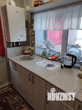 Дом 45м², 1-этажный, посуточно,