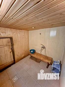 Дом 160м², 1-этажный, посуточно,