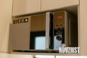 Дом 38м², 1-этажный, посуточно,