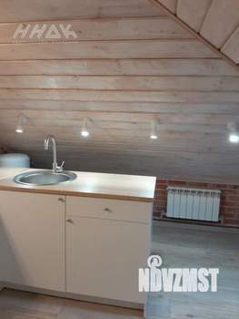 Дом 300м², 3-этажный, на длительный срок,