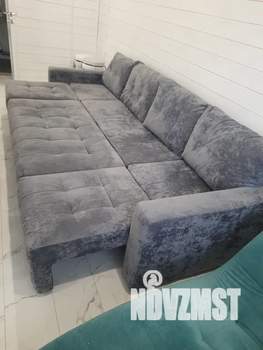 Дом 80м², 1-этажный, посуточно,