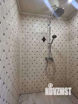 Дом 110м², 2-этажный, на длительный срок,