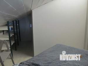 Дом 45м², 2-этажный, посуточно,