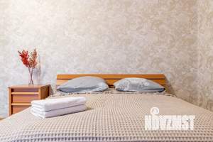 Дом 380м², 3-этажный, посуточно,