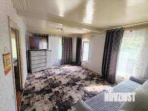 Дом 89м², 2-этажный, на длительный срок,