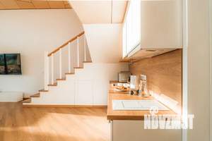 Дом 89м², 2-этажный, посуточно,