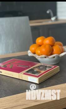 Дом 210м², 2-этажный, посуточно,