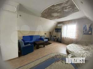 Дом 110м², 2-этажный, посуточно,