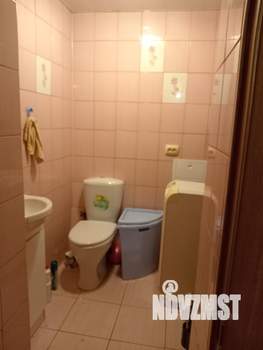 Дом 84м², 2-этажный, на длительный срок,