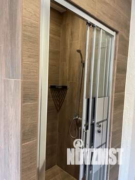 Дом 200м², 2-этажный, посуточно,