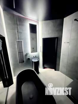 Дом 100м², 1-этажный, на длительный срок,