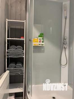 Дом 40м², 1-этажный, посуточно,