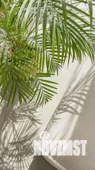 Дом 186м², 2-этажный, посуточно,