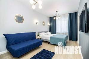 Дом 140м², 2-этажный, посуточно,