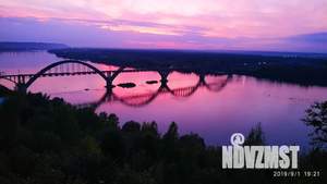 Дом 110м², 2-этажный, посуточно,