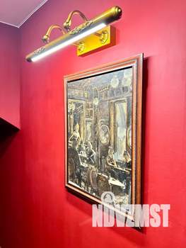 Дом 60м², 2-этажный, посуточно,