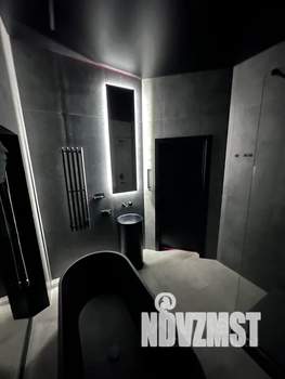 Дом 100м², 1-этажный, посуточно,