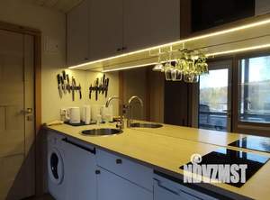 Дом 20м², 1-этажный, посуточно,