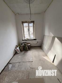 Дом 130м², 2-этажный, на длительный срок,