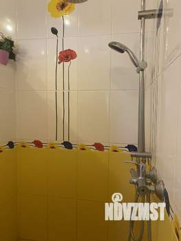 Дом 200м², 2-этажный, посуточно,