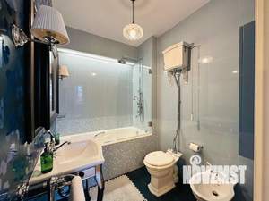 Дом 145м², 2-этажный, посуточно,