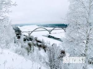 Дом 110м², 2-этажный, посуточно,