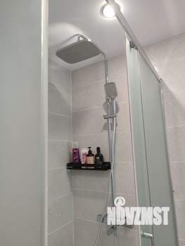 Дом 42м², 1-этажный, посуточно,