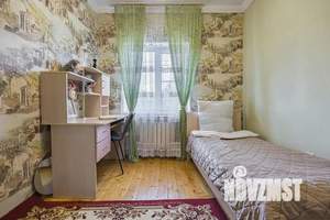 Дом 150м², 2-этажный, посуточно,
