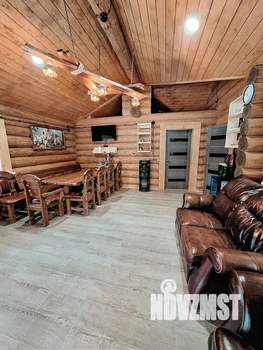 Дом 50м², 1-этажный, посуточно,