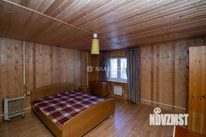 Дом 160м², 2-этажный, на длительный срок,