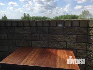 Дом 225м², 3-этажный, на длительный срок,