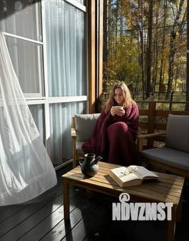 Дом 70м², 2-этажный, посуточно,