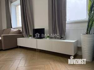 Дом 109м², 2-этажный, на длительный срок,