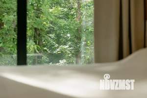 Дом 38м², 1-этажный, посуточно,