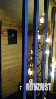 Дом 70м², 1-этажный, посуточно,