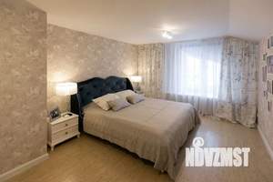 Дом 500м², 4-этажный, посуточно,